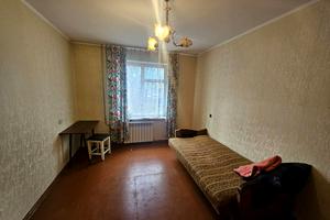 квартира за адресою Перемоги просп., 48