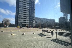 квартира за адресою Качанівська вул., 21