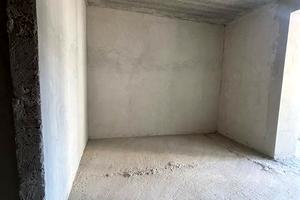 квартира по адресу Гетмана Мазепы ул.