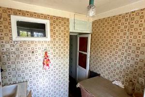 квартира по адресу Слобожанский просп. (Газеты 
