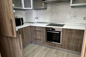 квартира за адресою Хмельницький, проспект миру, 63г