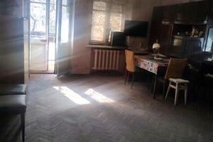 квартира за адресою Одеса, Мала Арнаутська вул., 86/88