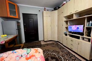 комната по адресу Східна, 69
