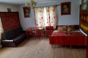 будинок за адресою Сонячна