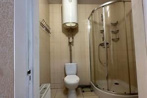квартира за адресою Старицького вул., 20/4