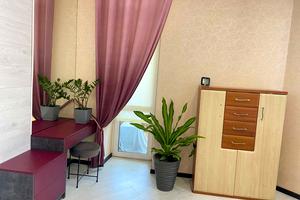 квартира за адресою Академіка Ющенка вул., 16