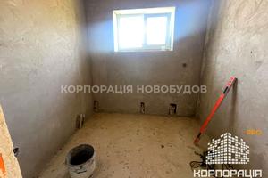 дом по адресу Сторожниця