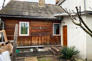 комната по адресу Героев Гурб ул., 8