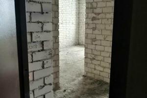 квартира по адресу Победы просп., 86