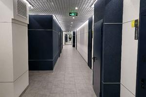 квартира по адресу Володимира Вернадського ул. (Дзержинського), 35-Н
