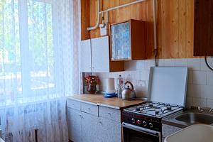 квартира за адресою Корнія Речмидила вул. (Ногіна), 27
