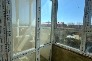 квартира по адресу Кості Широцького, 5