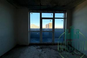 квартира за адресою Гетьмана Мазепи вул., 160а