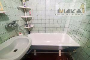 квартира по адресу Героев 55-й бригады ул., 59