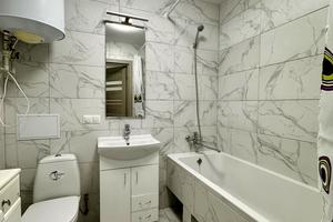 квартира за адресою Незалежності вул., 21