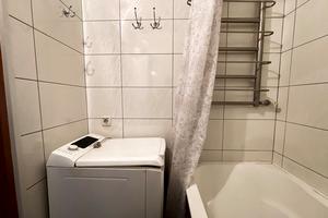 квартира за адресою Наливайка вул., 6а