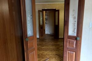 квартира за адресою Одеса, Місячний пров., 3