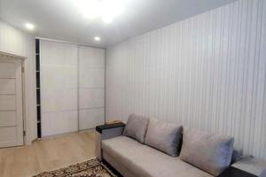 квартира за адресою Кармелюка вул., 7а