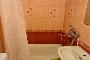 квартира за адресою Нескорених вул., 46