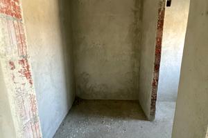 будинок за адресою Шевченка