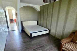 квартира по адресу Познаньская ул., 8Б