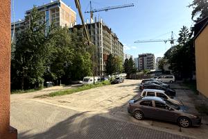 квартира за адресою Гетьмана Мазепи вул., 144