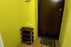 квартира по адресу Академика Барабашова ул., 10а
