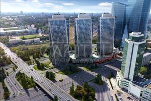 коммерческая по адресу Берестейский просп. (Победы), 11б