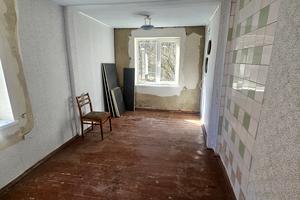 будинок за адресою Лісна