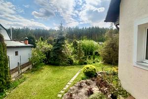будинок за адресою Лісова