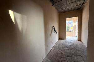 будинок за адресою Павла Глазового вул. (Олега Кошового)