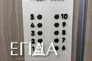 квартира за адресою Героїв України вул. (Героїв Сталінграду), 26