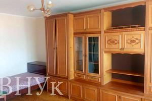 квартира за адресою Перемоги просп., 3