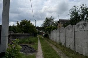 будинок за адресою Миру, 32