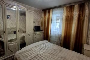 квартира по адресу Героев Сталинграда просп., 41