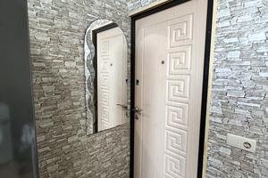 квартира по адресу Бальзаківська ул., 4