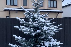 будинок за адресою Полтавська вул., 5а