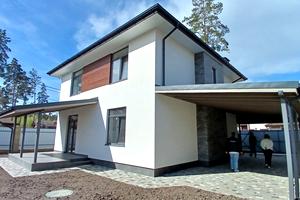 будинок за адресою Антонія Михайловського вул.