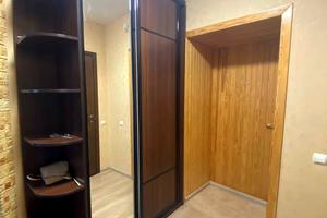 квартира за адресою Богоявленська вул. (Черняка), 38