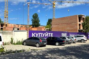квартира по адресу Симона Петлюры ул., 8