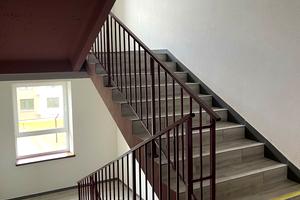 квартира за адресою смт. Квасилів, Перспективна вул., 25