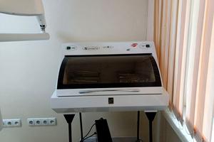 комерційна за адресою Калинова вул., 70