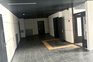 квартира по адресу Волынская ул., 9
