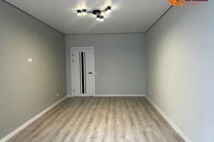 квартира за адресою Юліана Пелеша вул., 44