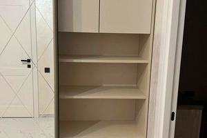квартира по адресу Роксоланы ул., 151