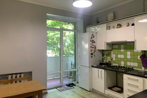 квартира за адресою Остроградських вул. (), 14