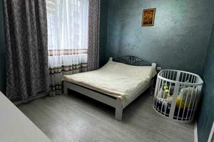 квартира за адресою Винна Гора вул., 22