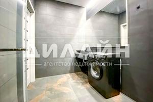 квартира по адресу Днепровские Пороги ул., 888