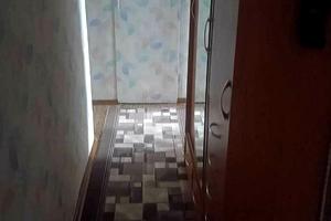 квартира за адресою Харків, Григорівська вул., 86