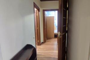 квартира по адресу Победы просп., 65г к1